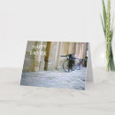 Search for italian easter cards Photography