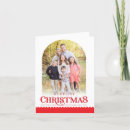Search for traditional christmas cards Elegant