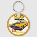 Search for dodge key rings Challenger