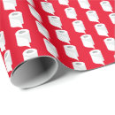 Search for toilet wrapping paper Social distancing