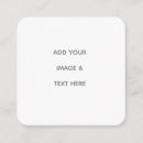 Search for blank business cards Photo cheap custom
