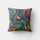 Search for hand painted cushions Abstract