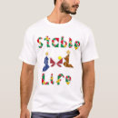 Search for bethlehem mens tshirts Jesus