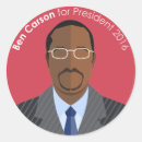 Search for united states president stickers Democrat
