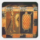 Search for chest stickers Mediaeval