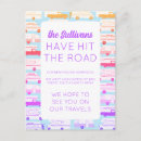 Search for time vertical postcards Camper