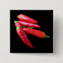 Search for pepper badges Vegetables