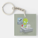 Search for want key rings Humour