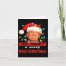 Search for chris cards Donald