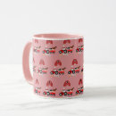 Search for pink sheep mugs Farm