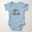 Search for drinking baby clothes Milk