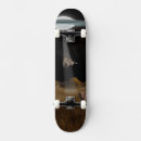 Search for space skateboards Aliens