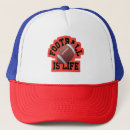 Search for foam hats Polyester