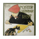 Search for pets tiles Retro