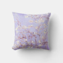 Search for vintage lavender cushions Floral