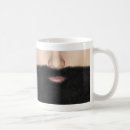 Search for beard mugs Hair