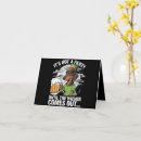 Search for dachshund cards St patrick's day