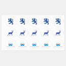 Search for new baby twins stickers Cute