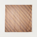 Search for wooden pattern art Abstract