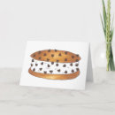 Search for sandwich cards Dessert