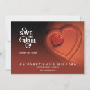 Search for heart beat invitations For her