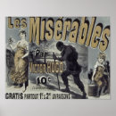 Search for miserables Victor hugo