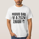 Search for senior tshirts Bold