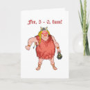 Search for 0 cards Humourous