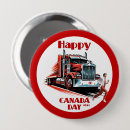 Search for justin badges Red