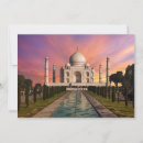 Search for monuments cards Uttar pradesh