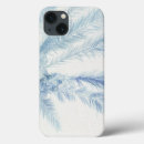 Search for shell ipad cases Coastal