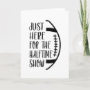 Search for funny football cards Soccer