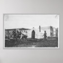 Search for tent posters Photography