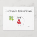 Search for herz postcards Geburtstag