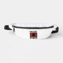 Search for vector bags Halloweencostumes