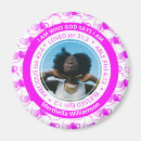 Search for positive affirmation magnets Christian