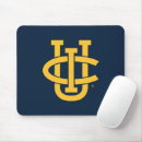 Search for eater mousepads University of california irvine