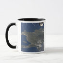 Search for hispaniola mugs Greater antilles