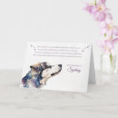 Search for aussie pet supplies Sympathy