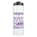 Search for proverbs 31 mugs Modern