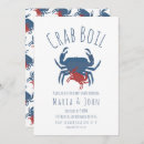 Search for crawfish boil invitations Party
