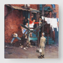 Search for homecoming posters War