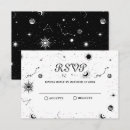 Search for magic rsvp cards Moon