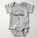 Search for louisiana cajun baby clothes Crawdad