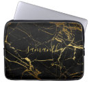 Search for marble laptop cases Script