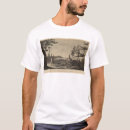 Search for no man is an island tshirts Isle