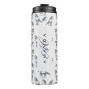 Search for western horse mugs Monogrammed