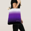 Search for do it yourself bags Trendy