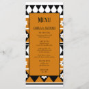 Search for diamond menus Autumn