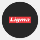 Search for danke stickers Dank memes